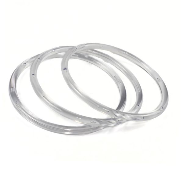 argola trans 150 (1)